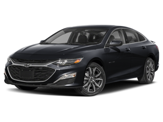 Best Chevrolet of Kenner LA in Kenner LA