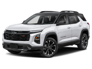 Best Chevrolet of Kenner LA in Kenner LA