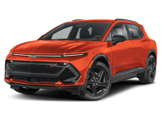 Best Chevrolet of Kenner LA in Kenner LA