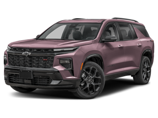 Best Chevrolet of Kenner LA in Kenner LA
