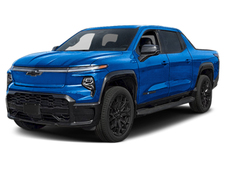 Best Chevrolet of Kenner LA in Kenner LA