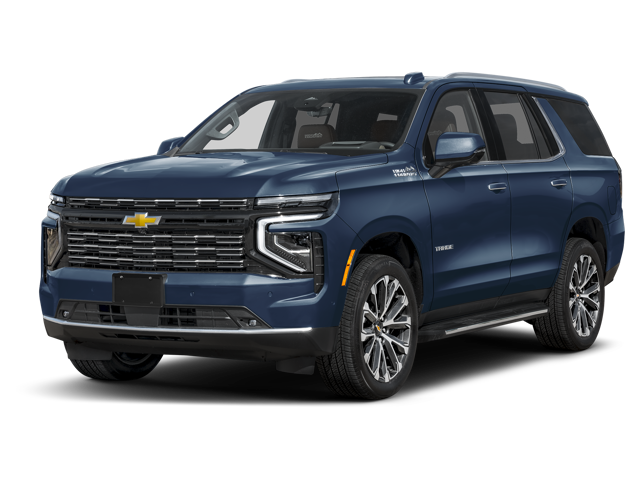 Shop New Tahoe Inventory