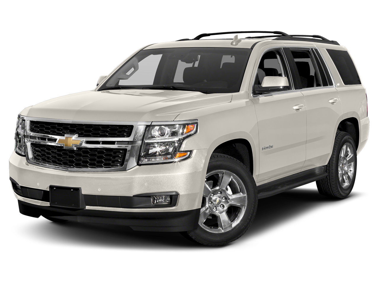2015 Chevrolet Tahoe LT for sale in Kenner, LA