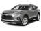2020 Chevrolet Blazer Premier