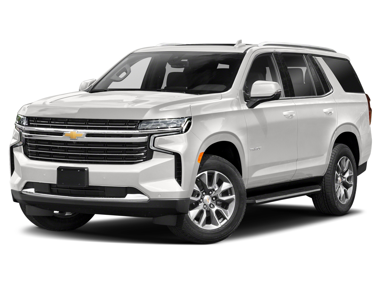 2024 Chevrolet Tahoe LT for sale in Kenner, LA