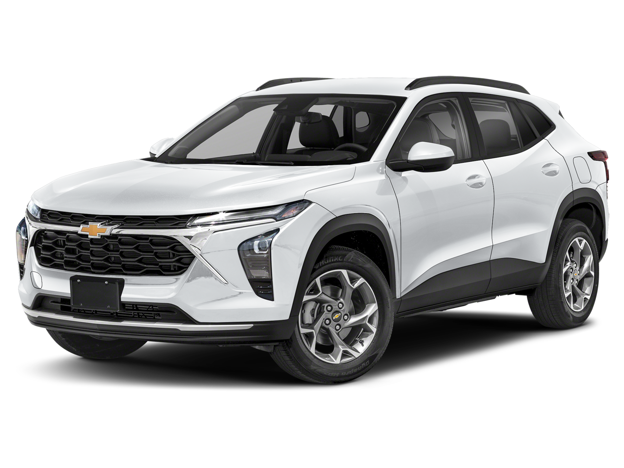 2025 Chevrolet Trax LT for sale in Kenner, LA