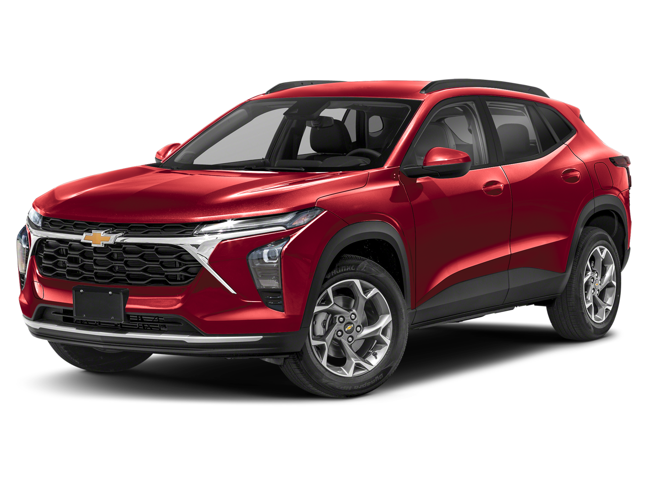 2025 Chevrolet Trax RS for sale in Kenner, LA