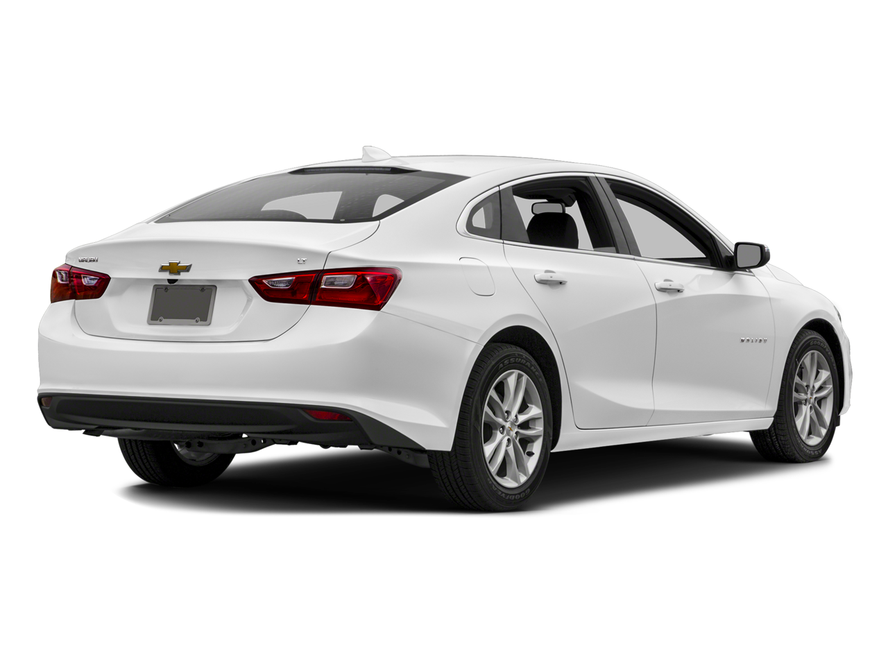Used 2017 Chevrolet Malibu 1LT with VIN 1G1ZE5ST1HF161052 for sale in Kenner, LA