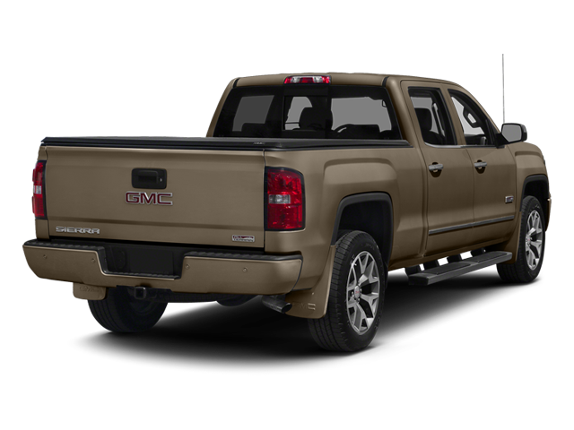 3GTU2UEC4EG467110