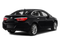 2016 Buick Verano NA