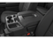 2020 Chevrolet Silverado 1500 Work Truck