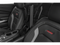 2021 Chevrolet Camaro 2SS
