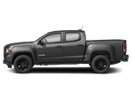 2021 GMC Canyon 2WD Elevation Standard