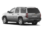 2009 Chevrolet Tahoe LS