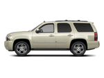 2009 Chevrolet Tahoe LS
