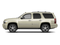 2009 Chevrolet Tahoe LS