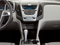 2010 Chevrolet Equinox LT w/2LT