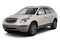 2012 Buick Enclave Base