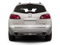 2012 Buick Enclave Base