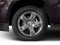 2017 Chevrolet Tahoe LS