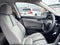 2020 Honda Civic Sedan LX