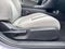 2020 Honda Civic Sedan LX