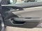 2020 Honda Civic Sedan LX