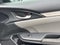 2020 Honda Civic Sedan LX