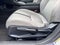 2020 Honda Civic Sedan LX