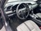 2020 Honda Civic Sedan LX