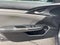 2020 Honda Civic Sedan LX