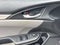 2020 Honda Civic Sedan LX