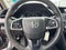 2020 Honda Civic Sedan LX