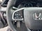 2020 Honda Civic Sedan LX