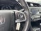 2020 Honda Civic Sedan LX