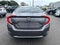 2020 Honda Civic Sedan LX