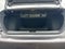 2020 Honda Civic Sedan LX