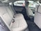 2020 Honda Civic Sedan LX