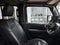 2022 Jeep Wrangler 4xe Unlimited Rubicon