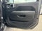 2022 Jeep Wrangler 4xe Unlimited Rubicon