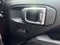 2022 Jeep Wrangler 4xe Unlimited Rubicon