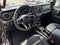 2022 Jeep Wrangler 4xe Unlimited Rubicon