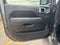2022 Jeep Wrangler 4xe Unlimited Rubicon