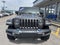 2022 Jeep Wrangler 4xe Unlimited Rubicon
