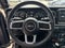 2022 Jeep Wrangler 4xe Unlimited Rubicon