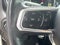 2022 Jeep Wrangler 4xe Unlimited Rubicon