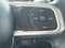2022 Jeep Wrangler 4xe Unlimited Rubicon