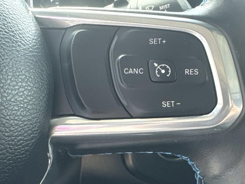 2022 Jeep Wrangler 4xe Unlimited Rubicon