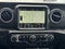 2022 Jeep Wrangler 4xe Unlimited Rubicon