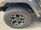 2022 Jeep Wrangler 4xe Unlimited Rubicon